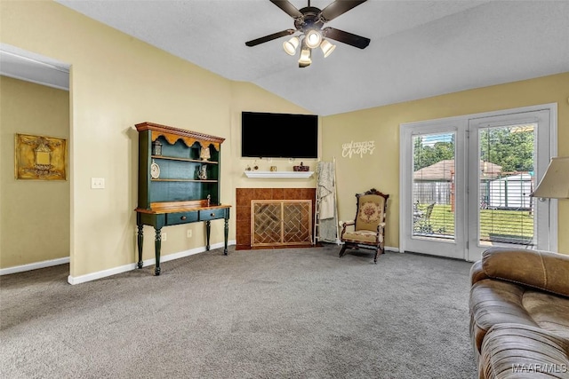214 Bishop Dr, Millbrook, AL 36054 - photo 19