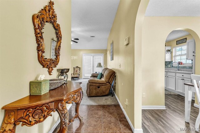 214 Bishop Dr, Millbrook, AL 36054 - photo 20