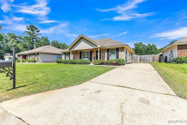 214 Bishop Dr, Millbrook, AL 36054 - photo 22