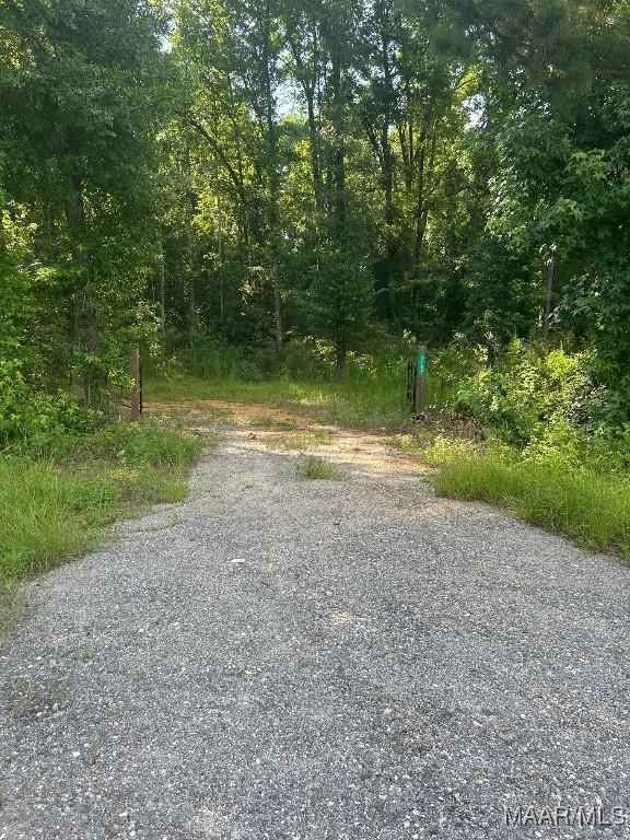 1187 Central Plank Rd Unit 9, Wetumpka, AL 36092 - photo 5