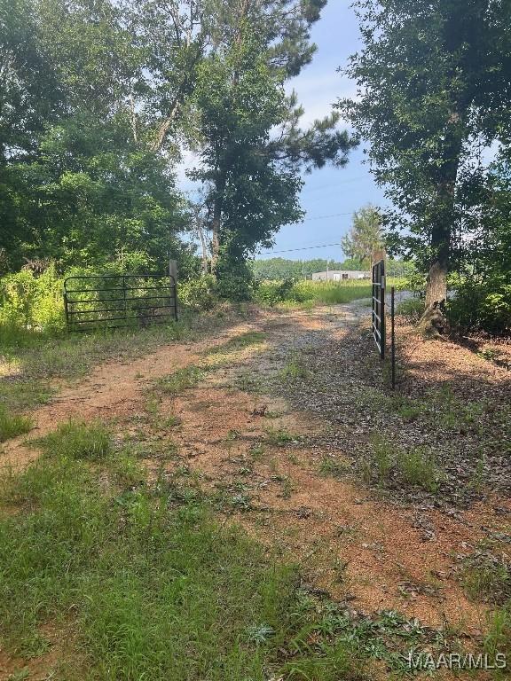 1187 Central Plank Rd Unit 9, Wetumpka, AL 36092 - photo 7