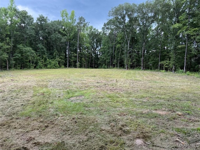 1187 Central Plank Rd Unit 9, Wetumpka, AL 36092 - photo 2