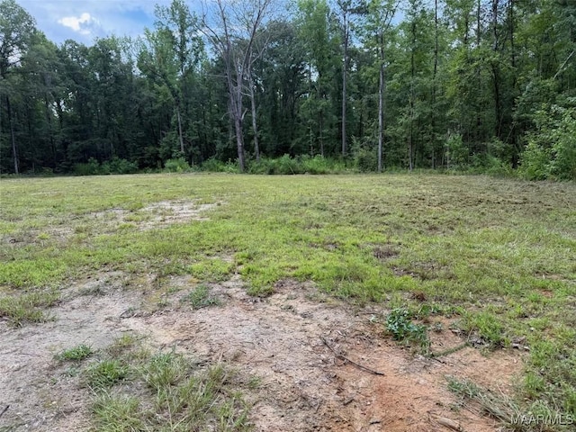 1187 Central Plank Rd Unit 9, Wetumpka, AL 36092 - photo 3