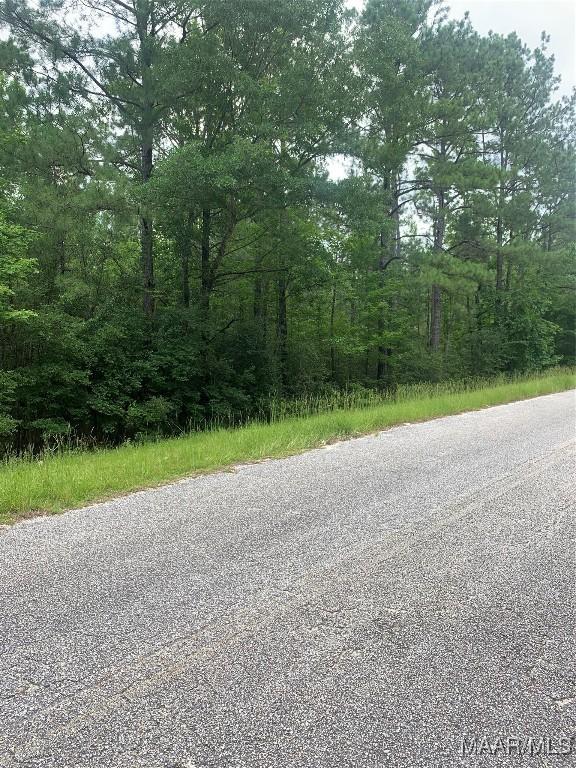 0 Washington Ave, Tuskegee, AL 36083