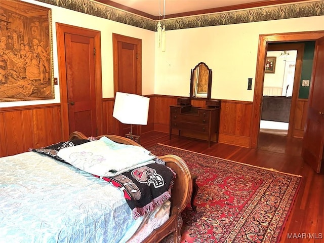 309 Broad St, Camden, AL 36726 - photo 33