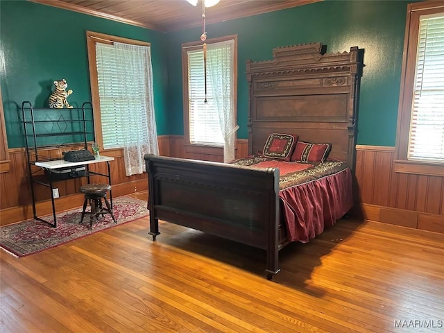 309 Broad St, Camden, AL 36726 - photo 35