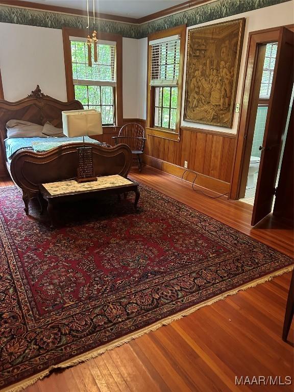 309 Broad St, Camden, AL 36726 - photo 36