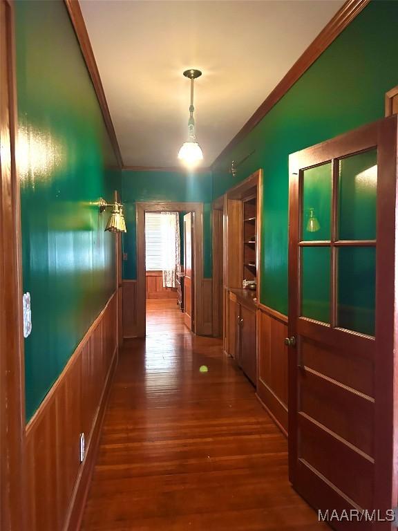 309 Broad St, Camden, AL 36726 - photo 37