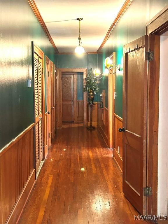 309 Broad St, Camden, AL 36726 - photo 39