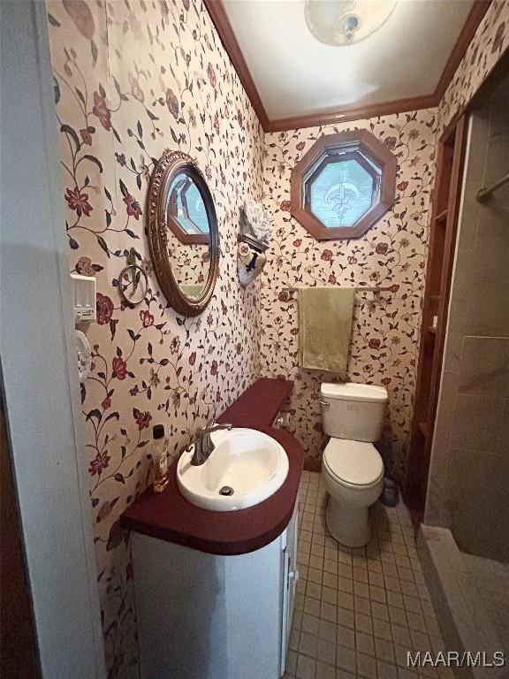 309 Broad St, Camden, AL 36726 - photo 41
