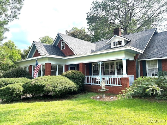 309 Broad St, Camden, AL 36726 - photo 2