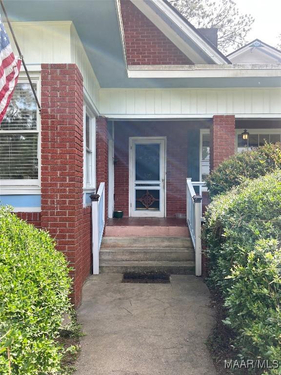 309 Broad St, Camden, AL 36726 - photo 7