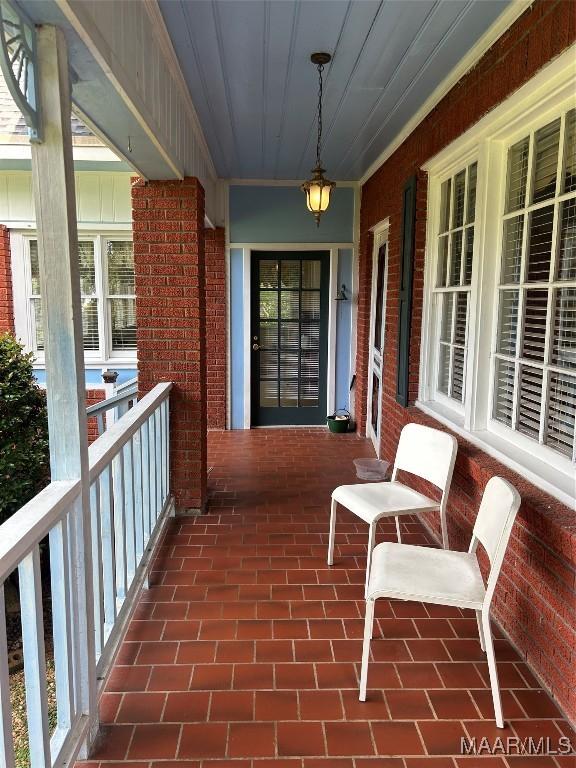 309 Broad St, Camden, AL 36726 - photo 15
