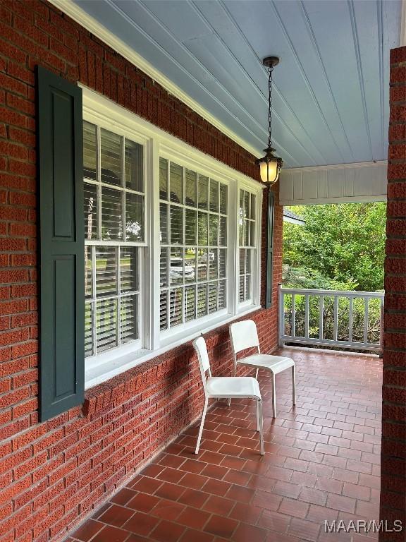309 Broad St, Camden, AL 36726 - photo 16