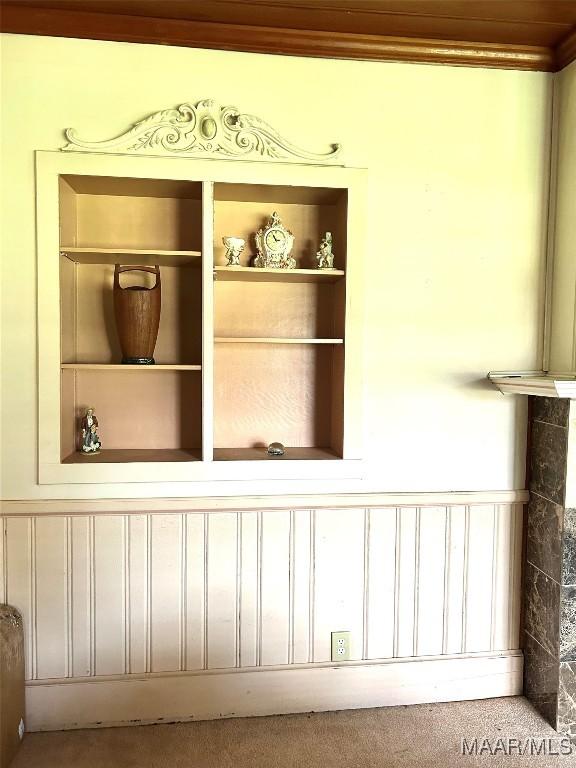 309 Broad St, Camden, AL 36726 - photo 20