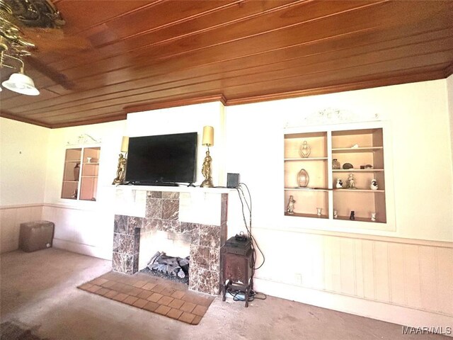 309 Broad St, Camden, AL 36726 - photo 21