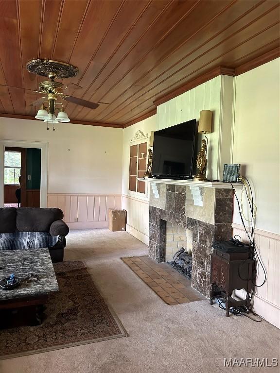 309 Broad St, Camden, AL 36726 - photo 22