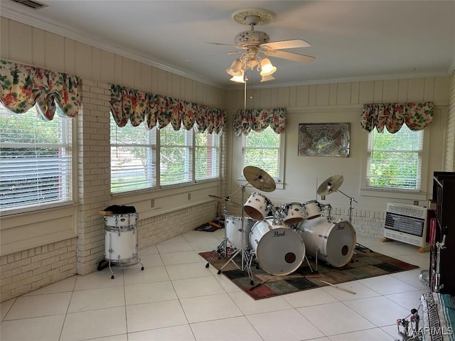 309 Broad St, Camden, AL 36726 - photo 23