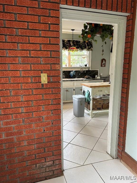 309 Broad St, Camden, AL 36726 - photo 25