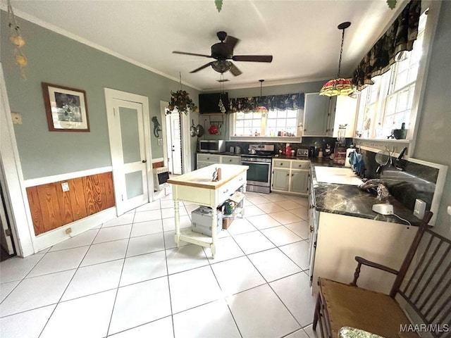 309 Broad St, Camden, AL 36726 - photo 27