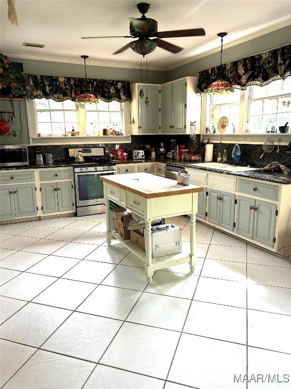309 Broad St, Camden, AL 36726 - photo 29