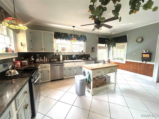 309 Broad St, Camden, AL 36726 - photo 30