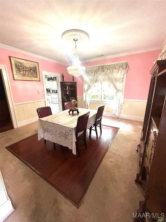 309 Broad St, Camden, AL 36726 - photo 31