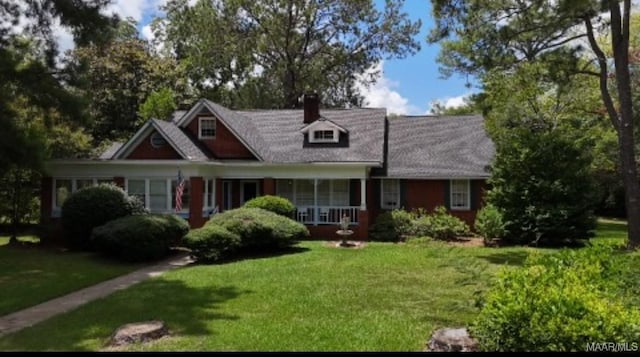 309 Broad St, Camden, AL 36726 - photo 3