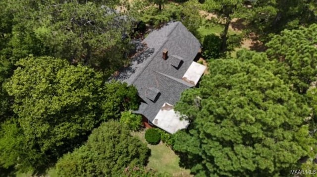 309 Broad St, Camden, AL 36726 - photo 4