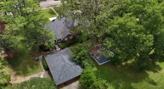 309 Broad St, Camden, AL 36726 - photo 5