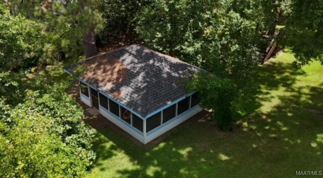 309 Broad St, Camden, AL 36726 - photo 8