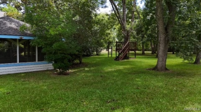 309 Broad St, Camden, AL 36726 - photo 10