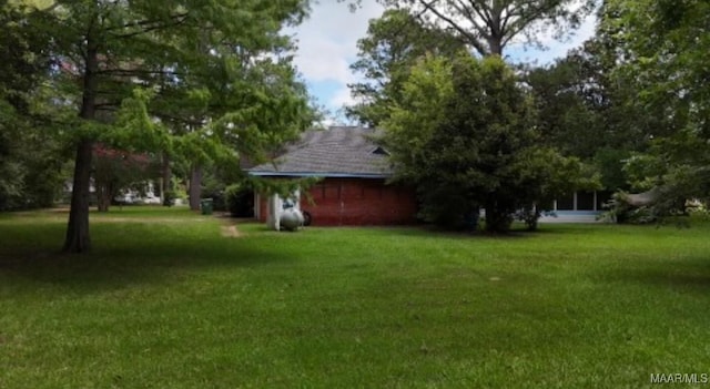 309 Broad St, Camden, AL 36726 - photo 12