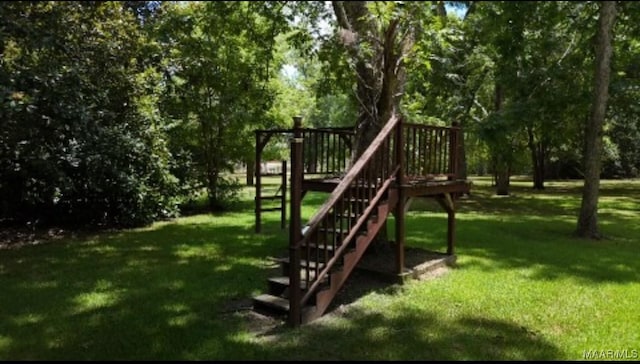 309 Broad St, Camden, AL 36726 - photo 14