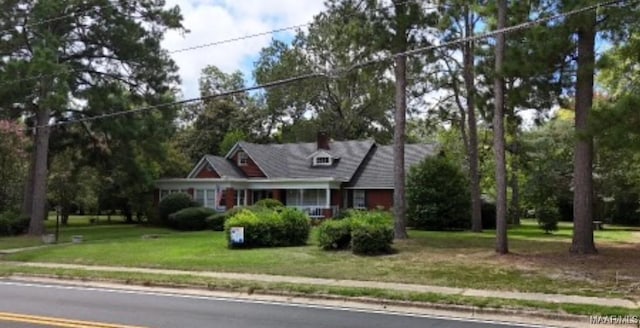 309 Broad St, Camden, AL 36726 - photo 46