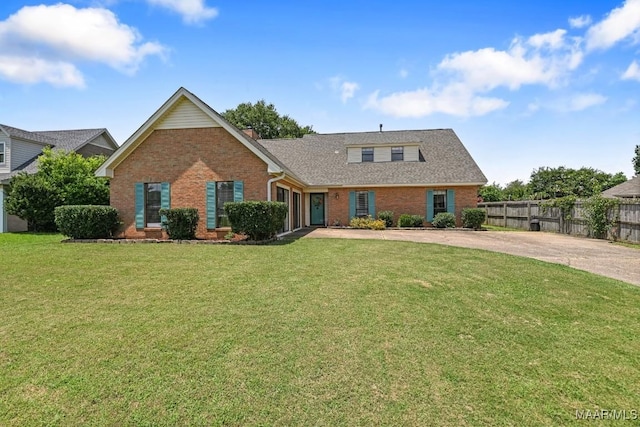 1815 Autumn Ct E, Prattville, AL 36066 - photo 1