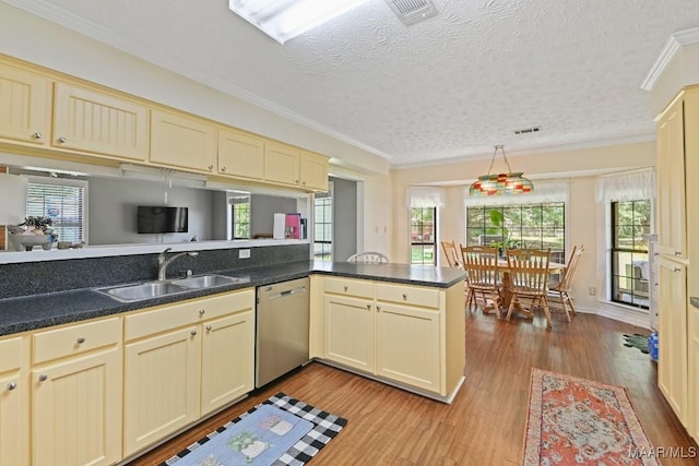 1815 Autumn Ct E, Prattville, AL 36066 - photo 12
