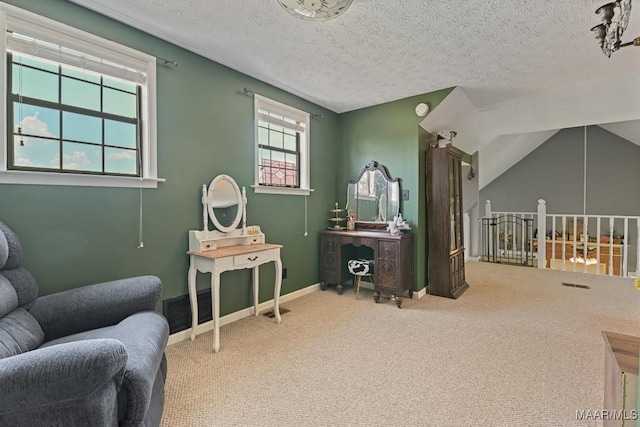 1815 Autumn Ct E, Prattville, AL 36066 - photo 20