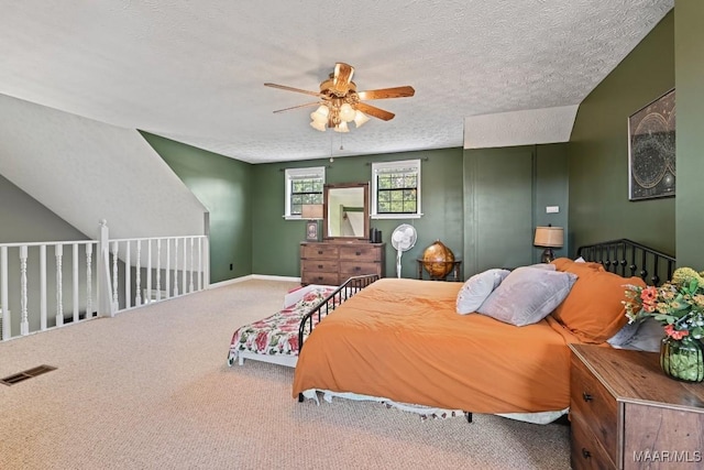 1815 Autumn Ct E, Prattville, AL 36066 - photo 19