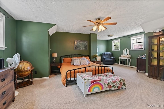 1815 Autumn Ct E, Prattville, AL 36066 - photo 21