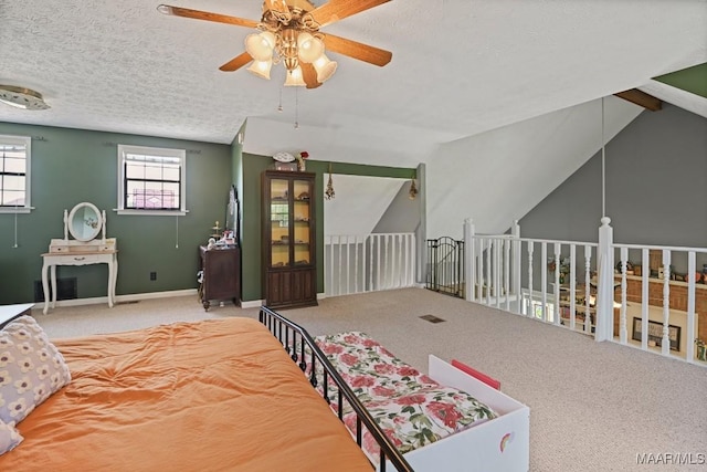 1815 Autumn Ct E, Prattville, AL 36066 - photo 22
