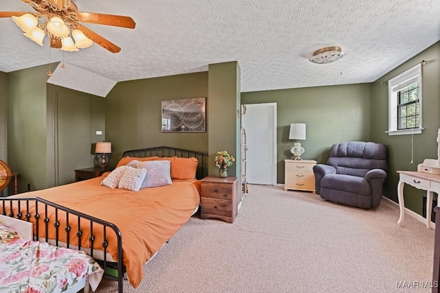1815 Autumn Ct E, Prattville, AL 36066 - photo 23
