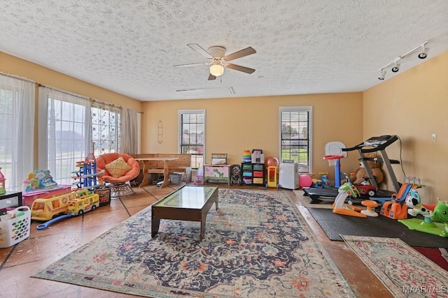 1815 Autumn Ct E, Prattville, AL 36066 - photo 15
