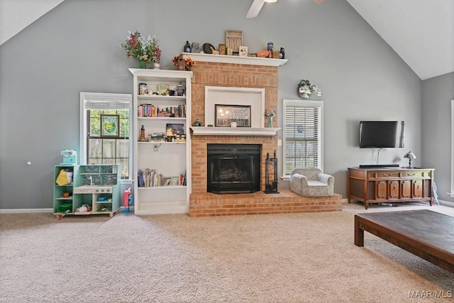 1815 Autumn Ct E, Prattville, AL 36066 - photo 5