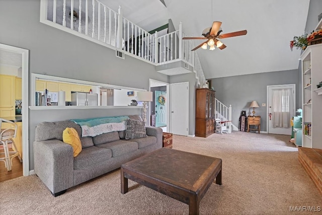 1815 Autumn Ct E, Prattville, AL 36066 - photo 6