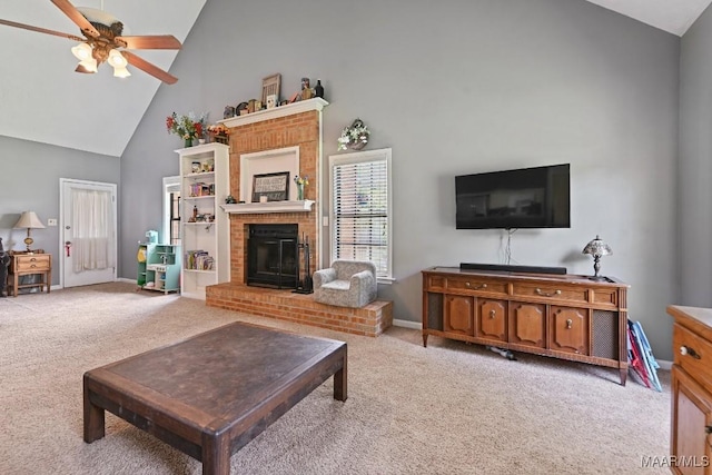 1815 Autumn Ct E, Prattville, AL 36066 - photo 3