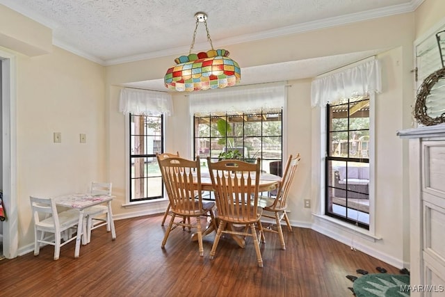 1815 Autumn Ct E, Prattville, AL 36066 - photo 14