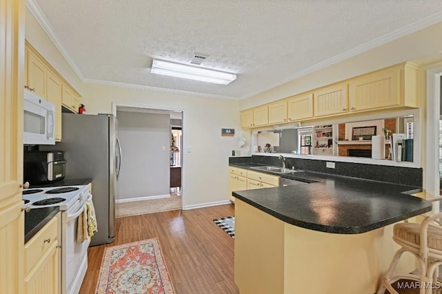 1815 Autumn Ct E, Prattville, AL 36066 - photo 7
