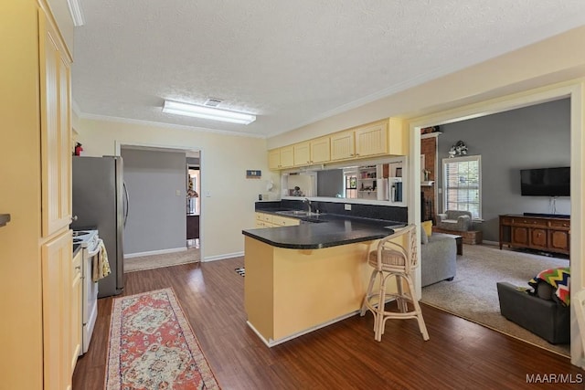 1815 Autumn Ct E, Prattville, AL 36066 - photo 8