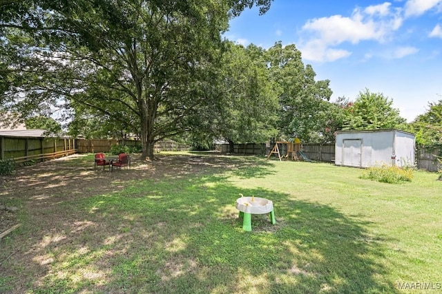 1815 Autumn Ct E, Prattville, AL 36066 - photo 44